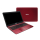 ASUS K555LD-XO122 i3-4010U/4GB/1TB GF820 czerwony - 213847 - zdjęcie